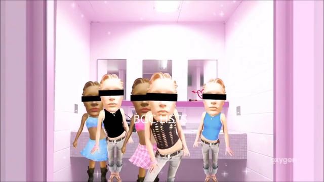 BGC Top 10 Reunion Fights (5-17) смотреть онлайн