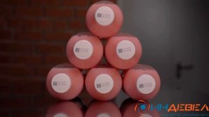 Печать кодов маркировки Честный знак с помощью ПО Контур Маркировка