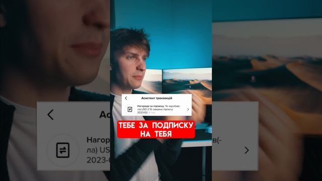 #лайхаки #телеграм #фишки #продвижение #заработок #тикток #ютуб #популярность#лайхаки #телеграм #фиш смотреть онлайн