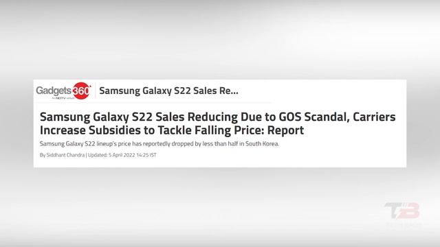 Galaxy S24 High Performance Mobile Processor: Samsung's Exynos 2400 with AMD GPU Integration смотреть онлайн