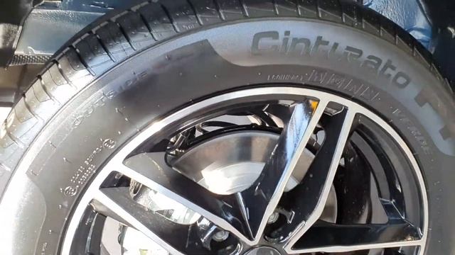 4% льготалық жеңілдетілген автокөлік несиелері – JAC S3 ЖАК S3 смотреть онлайн