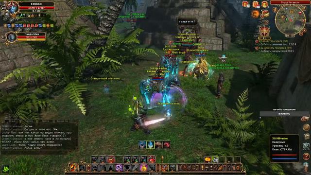 #стрим #сфера3 #сфера СТРИМ ДЛЯ ТЕХ КОМУ НЕ СПИТСЯ смотреть онлайн