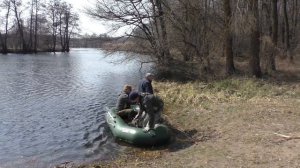 ТАНК и МАШИНА ВЕРМАХТА! Поиск техники ВОВ. В поисках сокровищ / In search of treasures