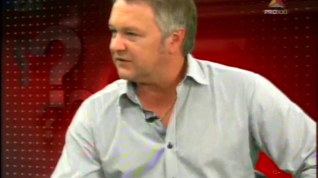 Шур Евгений 23 8 2013 смотреть онлайн