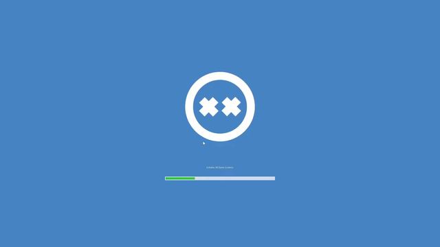How to Mod Garrys Mod смотреть онлайн