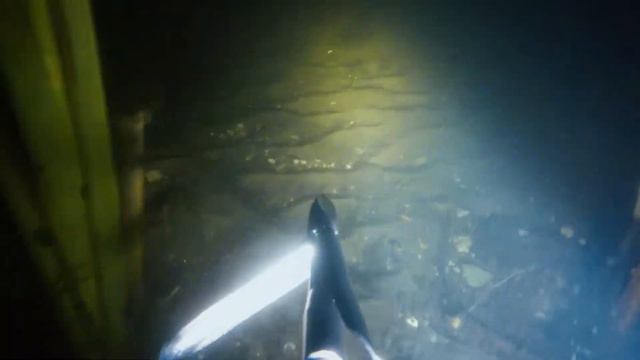 Подводная охота ноябрь 2021 , приключения смотреть онлайн