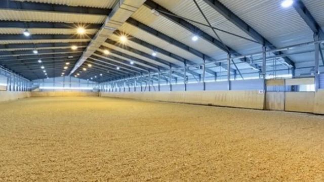 ПТИЦЕКОМПЛЕКСЫ.КОМПАНИЯ РОССКОВКА Т.8-953-997-84-18,www.rosskovka.ru смотреть онлайн