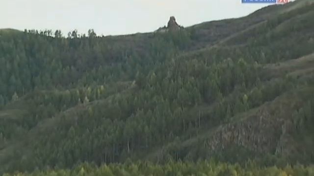 Половцы история,самых главных врагов древней Руси ..