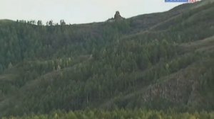 Половцы история,самых главных врагов древней Руси ..