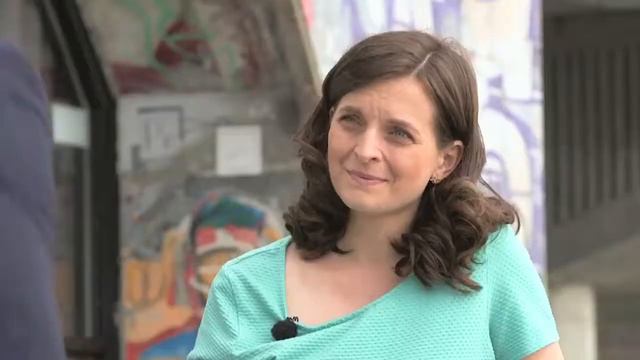 Счастье быть отцом.СВИДЕТЕЛЬСТВО. смотреть онлайн