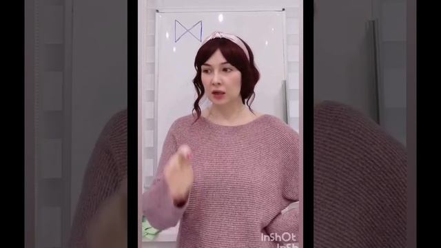 Как рисовать руны. Дагаз смотреть онлайн