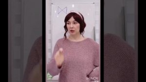 Как рисовать руны. Дагаз