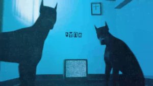 кровь из носа, Metox - гуманитарная катастрофа (Официальная премьера альбома)