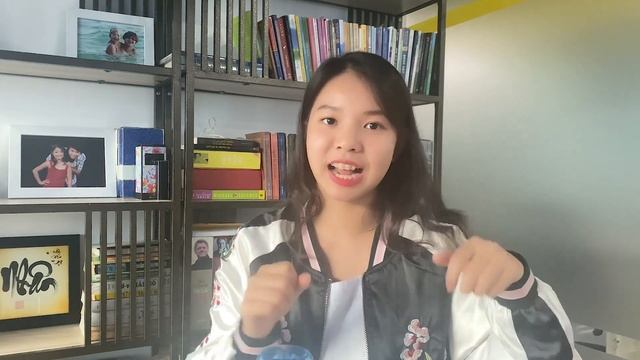 VLOG - NHỮNG BẢO BỐI ĐỈNH CỦA CHÓP CHO RĂNG NIỀNG смотреть онлайн