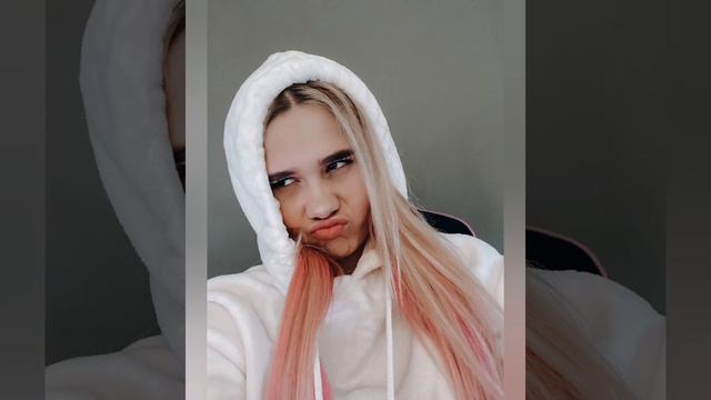 Диана самый лучший человек❤️❤️❤️❤️ смотреть онлайн