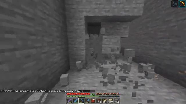 ? MINECRAFT 1.15.2 | Java Edition | #513 смотреть онлайн