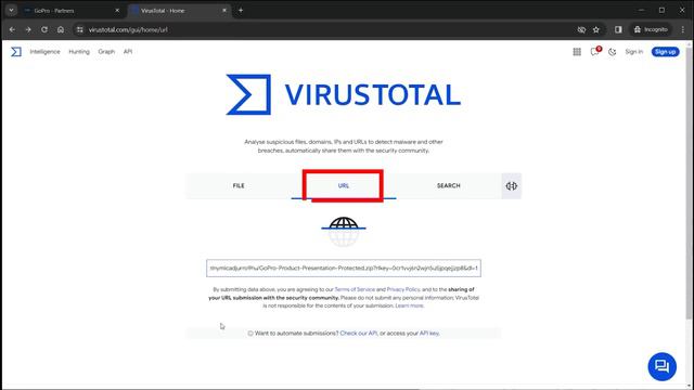 They tried to hack me - watch out for this one! смотреть онлайн