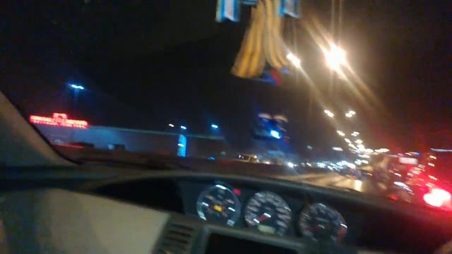 ПОЧЕМУ ПРОБКИ В МОСКВЕ??? смотреть онлайн