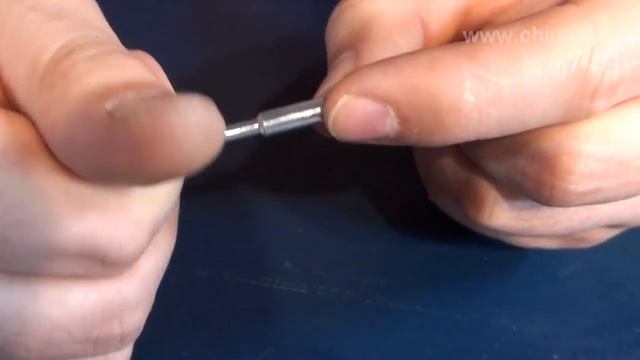 Dremel. Мини-дрель DREMEL® 200 Series смотреть онлайн
