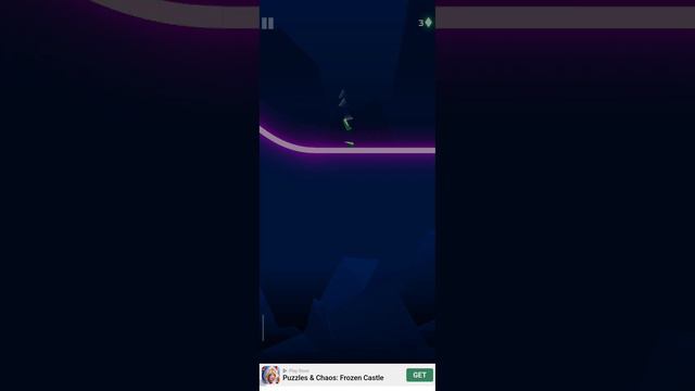 Ответы на вопросы удачи