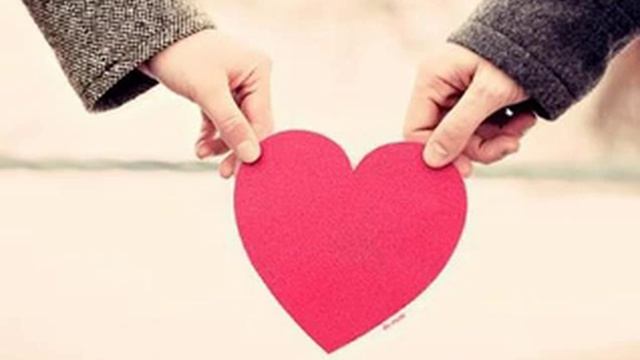 Attila İlhan "Aysel Git Başımdan" şiiri смотреть онлайн