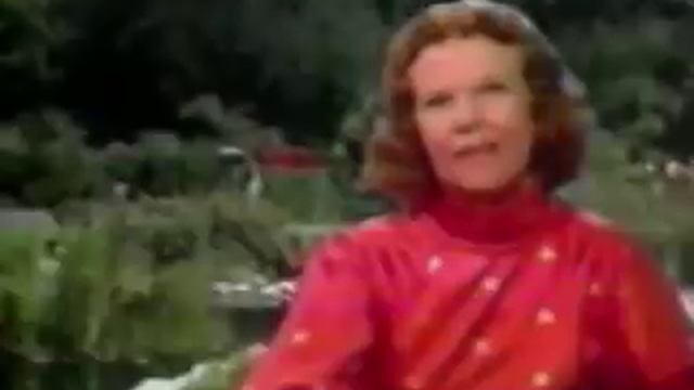 Катрин Кульман - Утешение при неприятностях. смотреть онлайн