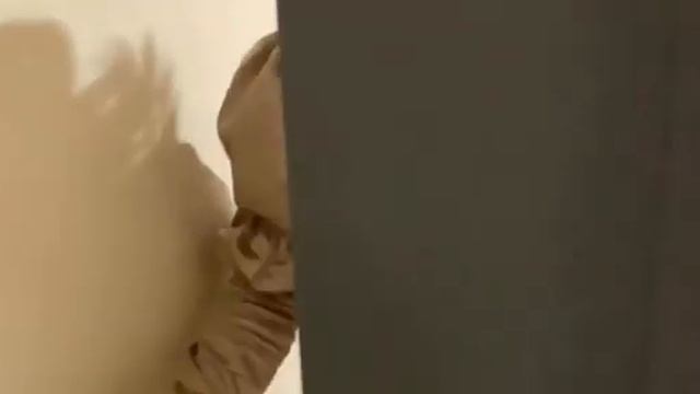 Ловушка Джона Гейси! смотреть онлайн