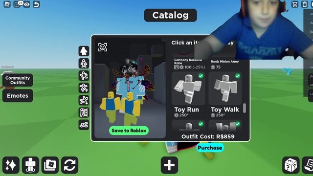 Красивый скин за 600 робуксов! #скин #для #мальчиков #скиныдлямальчиков #600робуксов #дешево #эмо смотреть онлайн