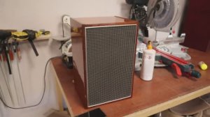 Подробнее про 10 МАС-1М (10АС-401)