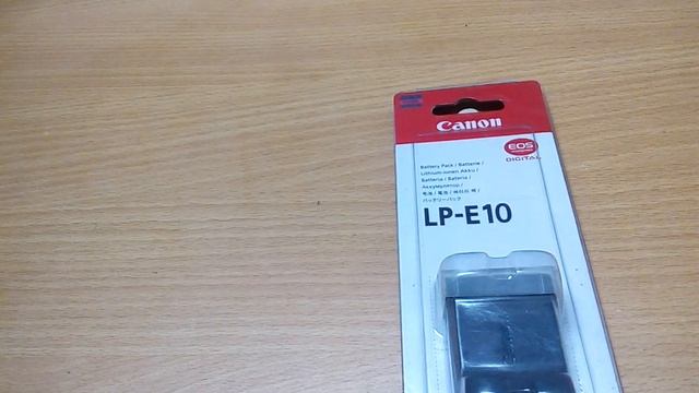 Canon LP-E10 Battery | Canon 1100D, Canon 1200D, Canon 1300D Camera | Brand Bazaar online shop BD смотреть онлайн