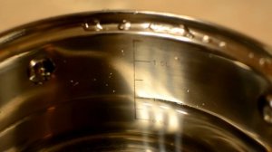 Вкусная маринованная ЩУКА. Безопасный рецепт!