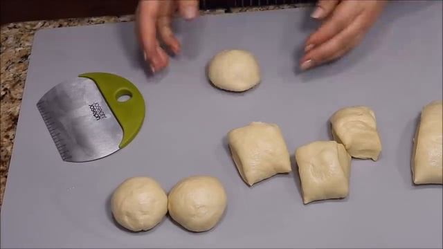 Готовка на Пикнике и Отдых на Природе