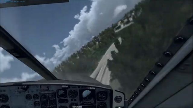 TAKE ON HELICOPTERS PATCH 1.04 TEST смотреть онлайн