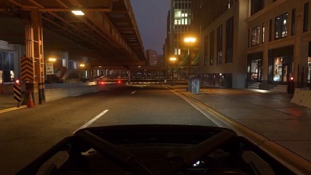 Need for Speed Unbound The World Is Your Canvas Gameplay Trailer смотреть онлайн