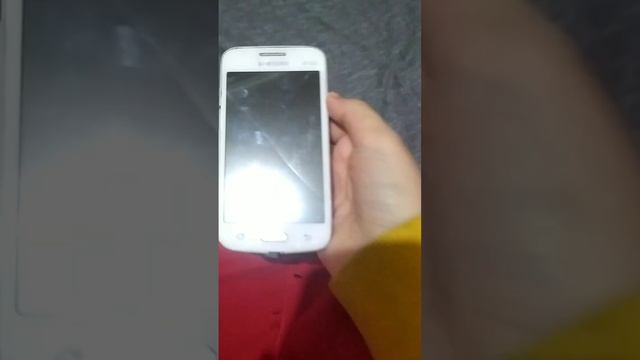 разбиваю телефон брата 1часть смотреть онлайн