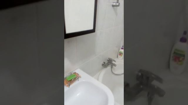 Касторама. Что нам продают... смотреть онлайн