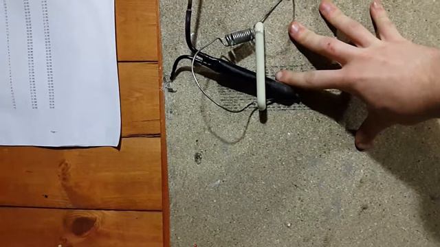 DIY Refrigeration System#1 Reusing A Refrigerator Filter Dryer