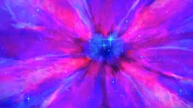 Слияние с Божественным Я. Медитации.