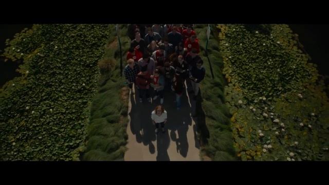 Сфера Второй трейлер HD.mp4 смотреть онлайн