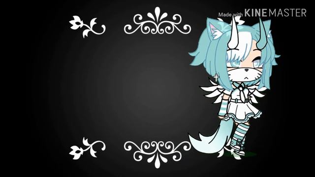 Мне делать видео такого формата ?( Имею веду с такой анимацией) смотреть онлайн