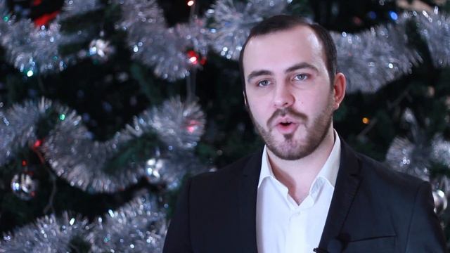 В День российского студенчества ректор ЮУрГУ исполнит три желания учащихся смотреть онлайн