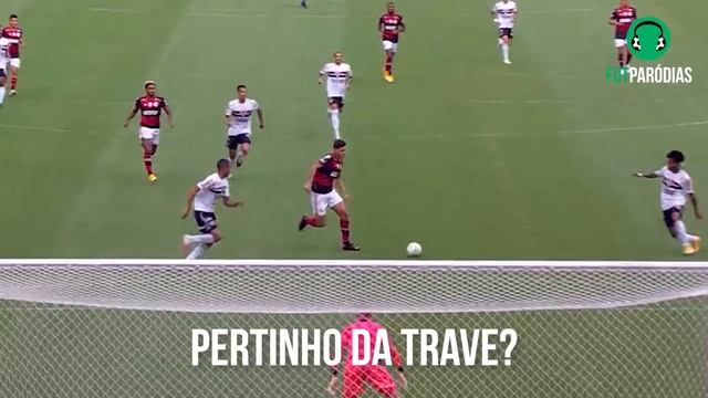 ♫ AI, PEDRO! ? PINTOU O 9 DO HEXA??? | Paródia Ai Preto - L7NNON, DJ Biel do Furduncinho, Bianca смотреть онлайн