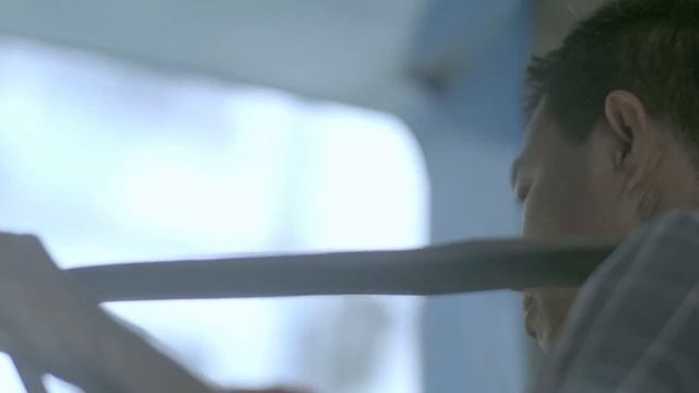 Один день вместе с камерой Sony A7iii - ТЕСТ (test) смотреть онлайн