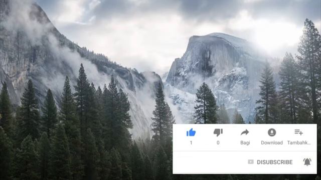 В конце видео моя одноклассница😂😂😂 смотреть онлайн