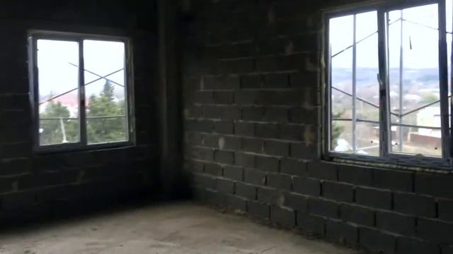 Что произошло в ЖК Виолет 2 // Квартиры с видом на ГОРЫ // НЕДВИЖИМОСТЬ АДЛЕРА смотреть онлайн