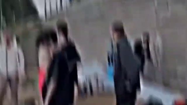 то самое лето с друзьями смотреть онлайн