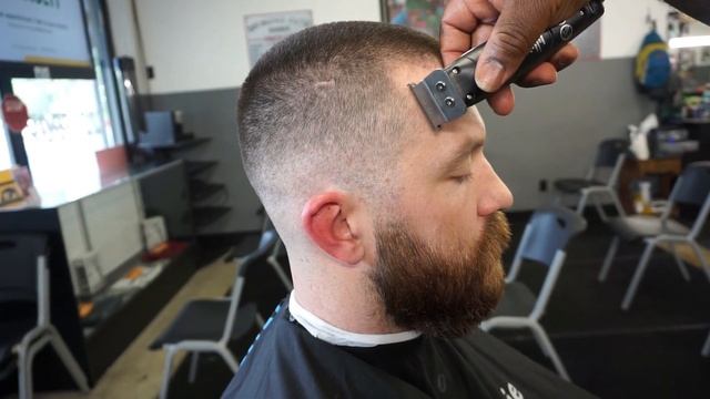 Stylecraft Rebel Trimmer...Does It Make Sense To Buy This New Trimmer?