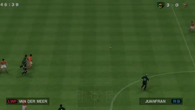 #1 FA CUP 🏴󠁧󠁢󠁥󠁮󠁧󠁿 SEASON 2022/2023 || FC THORNE ❗ PES 2011 psp #matchday смотреть онлайн