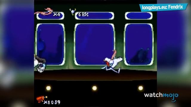 Top 10 Hardest Games That Will Make You Rage Cheat смотреть онлайн