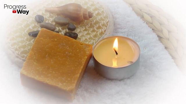 Цветочные Вредители Бегут В Панике От Цветов И Растений В Доме! Мощное Средство Для Защиты Растений смотреть онлайн